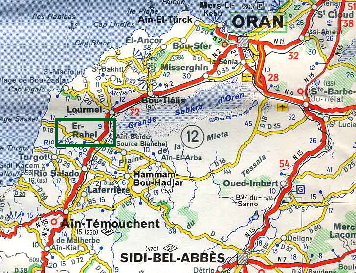 Carte Er-Rahel.jpg
