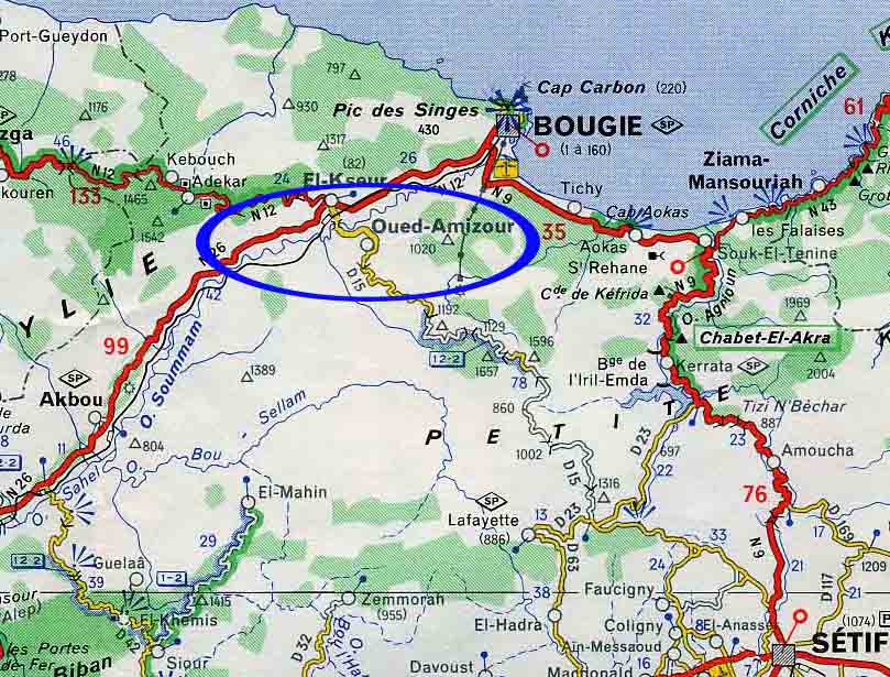 Carte Oued Amizour.jpg