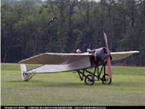 Fichier:Image temp.jpg