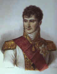 Fichier:Jerome Bonaparte.jpg