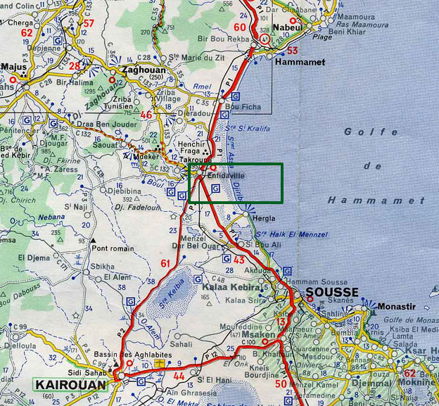 Carte Enfidaville.jpg