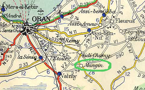 Fichier:Carte Mangin.jpg