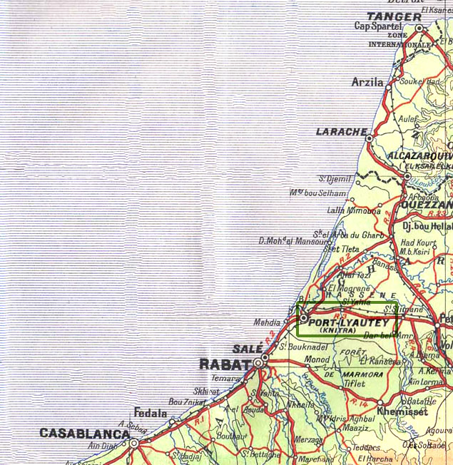 Carte Port-Lyautey.jpg
