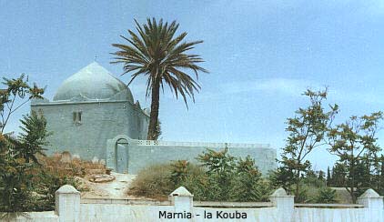 Fichier:Marnia la Kouba.jpg