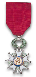 Fichier:Legion-honneur.jpg