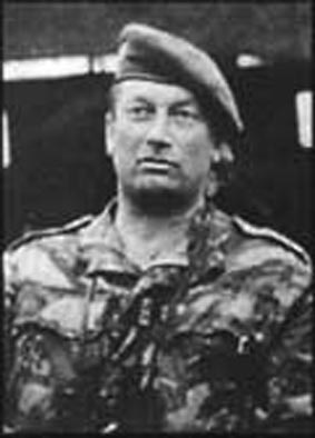 Fichier:P Jeanpierre.jpg