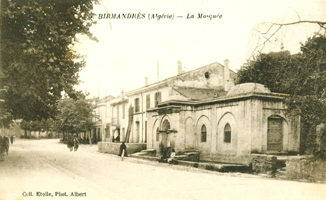 Fichier:Birmandreis Mosquée.jpg