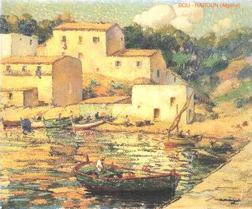 Fichier:Bou-Haroun Tableau.jpg