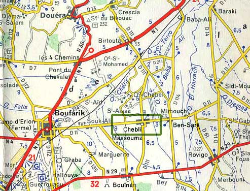 Fichier:Carte Chebli.jpg