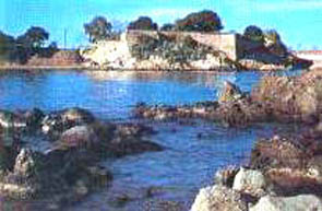 Fichier:Djidjelli Fort Duquesne.jpg