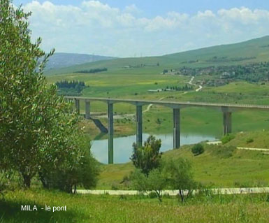 Fichier:Mila pont.jpg