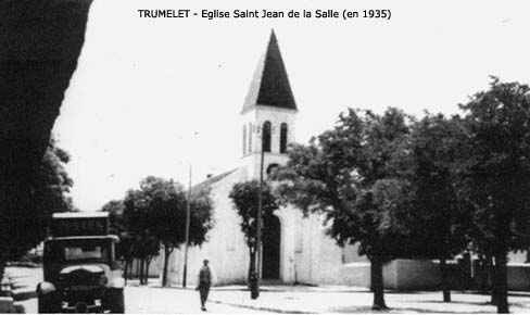 Fichier:Trumelet Eglise.jpg