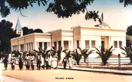 Fichier:Palikao La Mairie.jpg