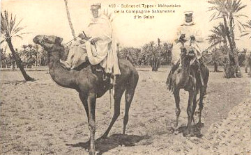 Fichier:Sahara Compagnie Saharienne.jpg