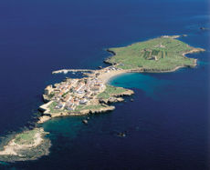 Fichier:230px-Isla de Tabarca-1-.jpg