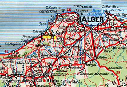 Fichier:Carte Mahelma.jpg