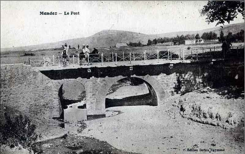 Fichier:Mendez pont.jpg