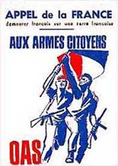 OAS Appel de la France.jpg