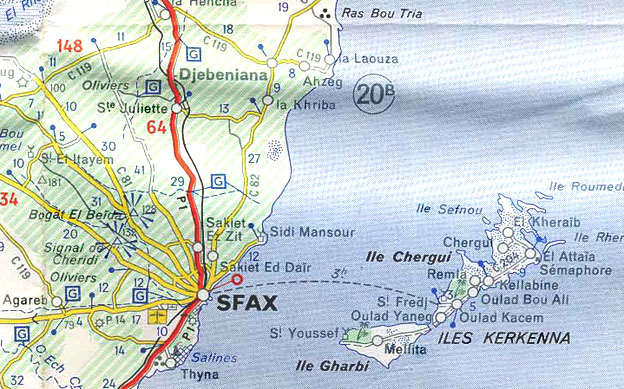 Fichier:Carte Sfax.jpg