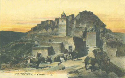 Fichier:Chenini Vue.jpg