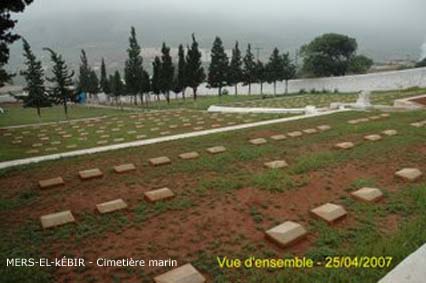 Fichier:Mers-el-Kebir cimetière 2007.jpg