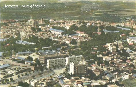 Fichier:Tlemcen Vue.jpg