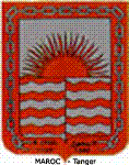 Ecu Tanger.gif