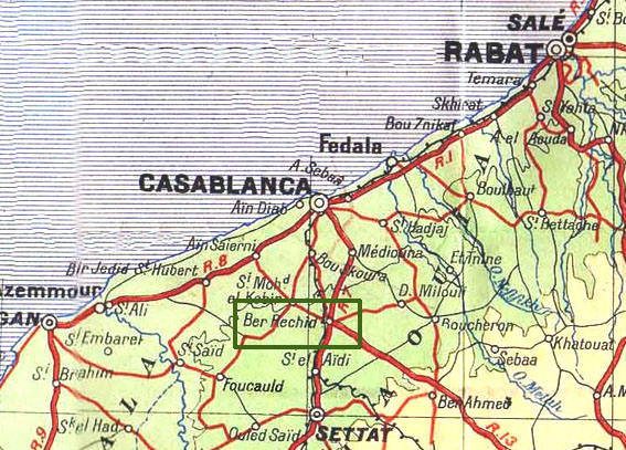 Carte Berrechid.jpg