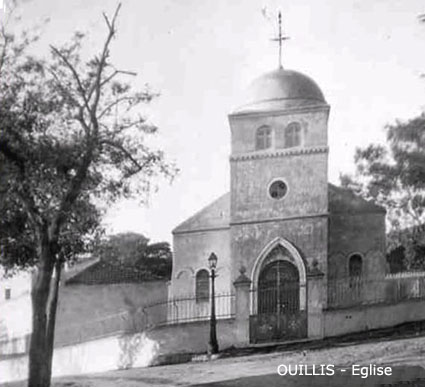 Fichier:Ouillis Eglise.jpg