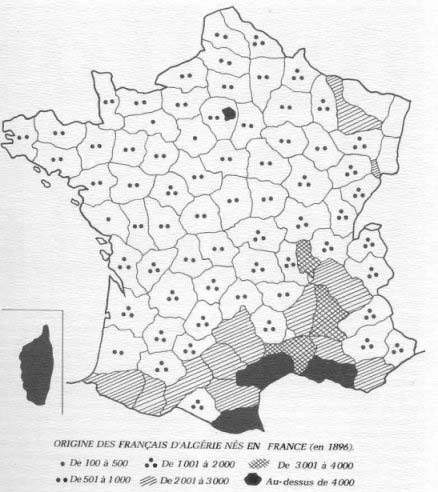 Fichier:Origines Des Pieds-Noirs.jpg