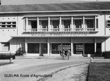 Fichier:Guelma Ecole d'agriculture.jpg