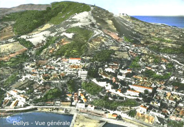 Fichier:Dellys Vue.jpg