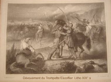 Fichier:Tableau Trompette Escoffier.jpg