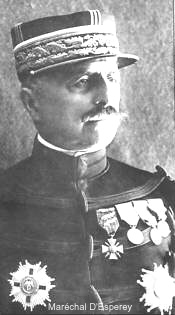 Fichier:Louis Franchet D'Esperey.jpg