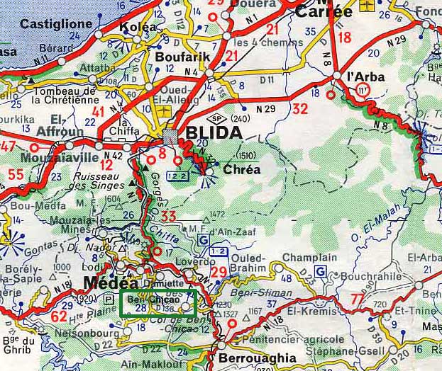 Fichier:Carte Ben-Chicao.jpg