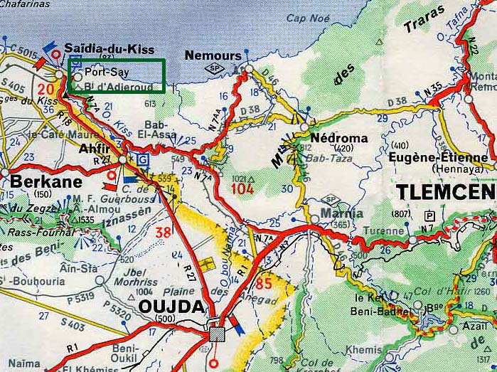 Fichier:Carte Port-Say.jpg