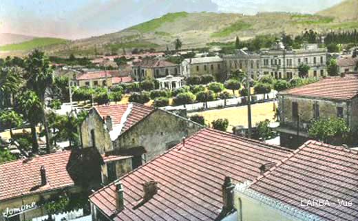 Fichier:L'Arba Vue générale.jpg