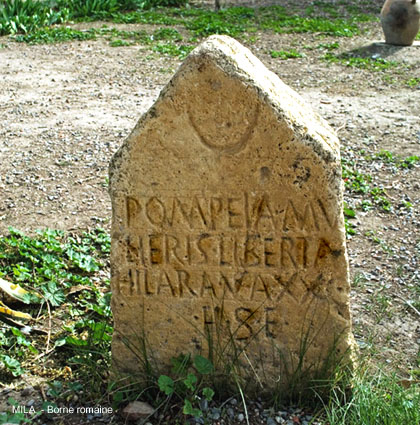 Fichier:Mila Borne.jpg