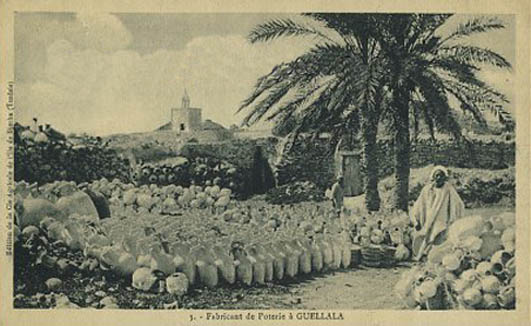 Fichier:Guellala Poterie.jpg