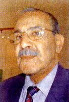 Fichier:KHELIFF Rabah.jpg