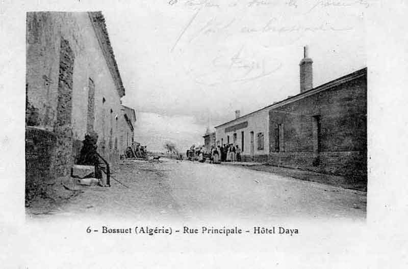 Fichier:Bossuet daya.jpg