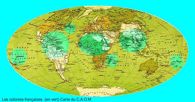 Fichier:Carte du C.A.O.M.jpg