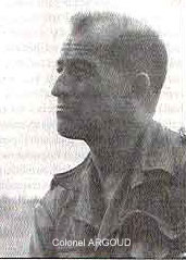 Fichier:Colonel Argoud.jpg