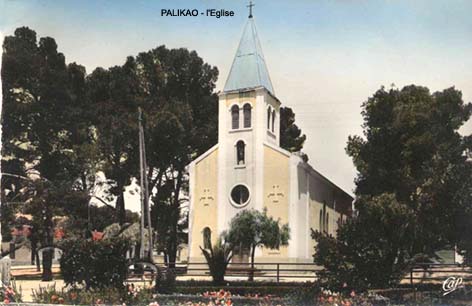 Fichier:Palikao Eglise.jpg