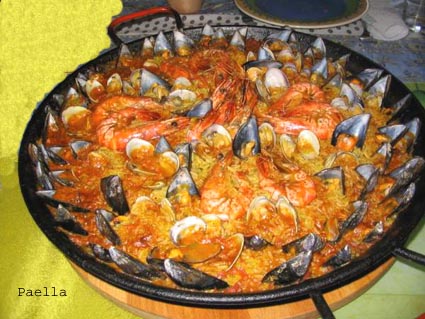 Fichier:Paella.jpg