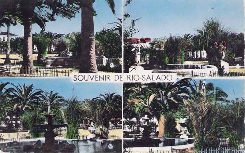 Souvenir rio salado.jpg