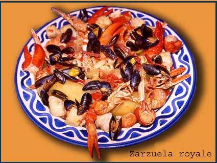 Fichier:Zarzuela royale.jpg