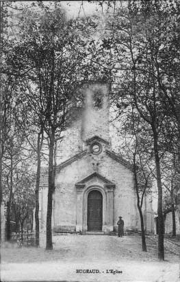Fichier:Bugeaud Eglise.jpg