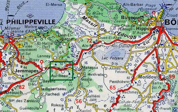 Fichier:Carte Auribeau.jpg