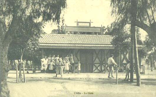 Fichier:L'Arba la gare.jpg